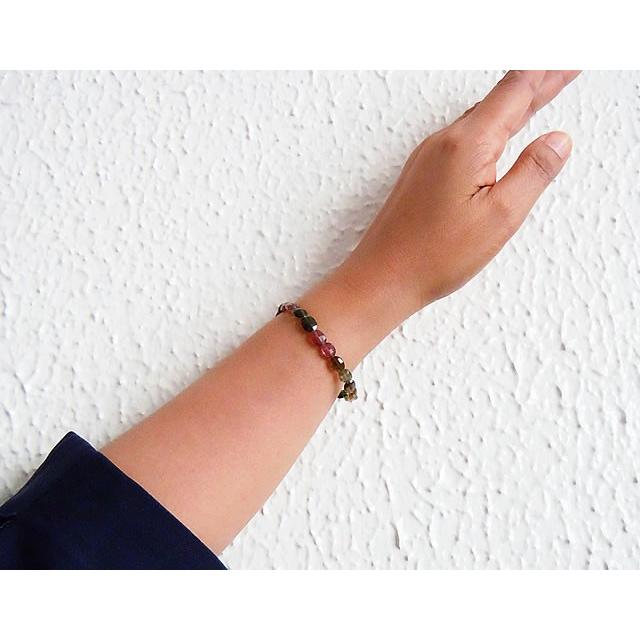 ラリマー オーバルルースのブレスレット❣️16cm ラリマー オーバルルースのブレスレット❣️16cm通販