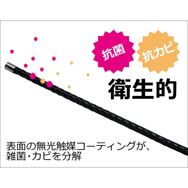 磁気ネックレス ウルトラネオ おしゃれ メンズ レディース 40-50cm