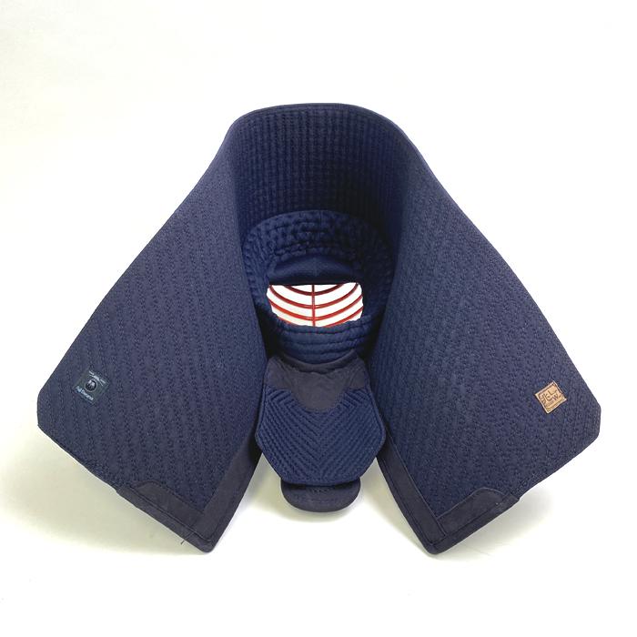 NEW 】 ブラック達磨 兆 LW きざし セット 胴なし 藍染風 ハイテク