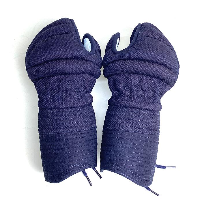 織刺し小手　Mサイズ 織刺し小手 Mサイズ 【公式通販】