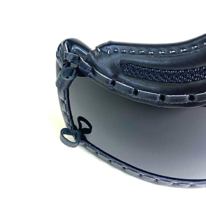 剣道 薙刀 防具 少年用 胴 SS サイズ 紐付セット 子供用 ヤマト胴 黒胴