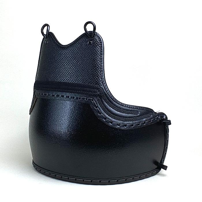 ヤマト胴/剣道具/武道 楽天市場】選べる胴台14種類 剣道具 剣道防具 単品 胴 兜飾 変わり塗胴