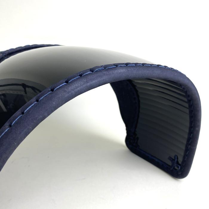 剣道具 剣道防具 単品 胴 胸牛革 胸 ベタ 黒胴 50本型強化樹脂 剣道具 剣道防具 単品 胴 胸牛革 胸 ベタ 黒胴 50本型強化樹脂