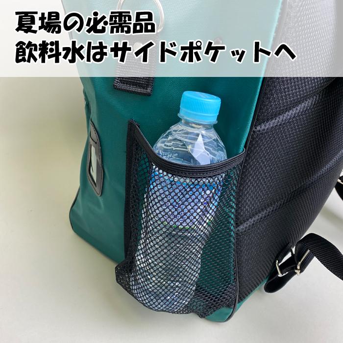 剣道 小学生用 防具袋 リュック 道具袋 角型バッグ 3WAY 剣道 小学生用 防具袋 リュック 道具袋 角型バッグ 3WAY