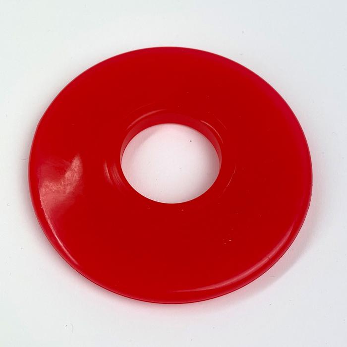 鍔 5個セット 楽天市場】☆新色追加☆【大人気デザイン鍔・その1】剣道 竹刀用