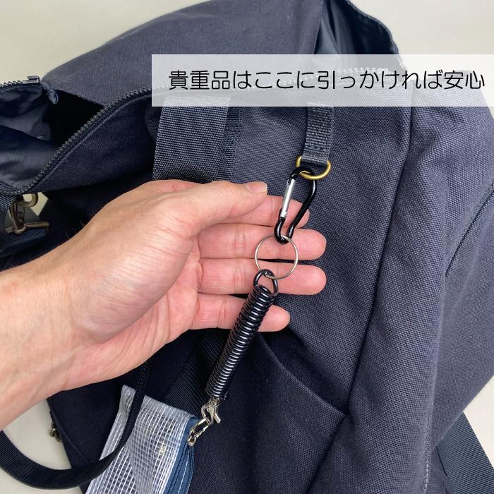 小さい 防具袋 剣道 トート ショルダー 8号 帆布 黒 大人用 子供用