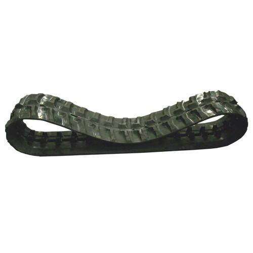 ゴムクローラー　180×72.0×36 CAT　MM08B　21kg