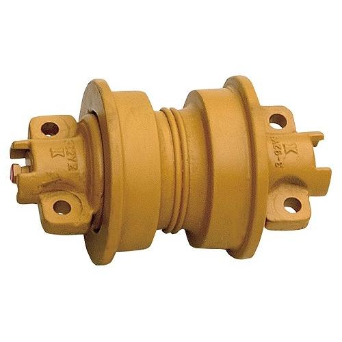 トラックローラー　コマツ　D30-18　29kg