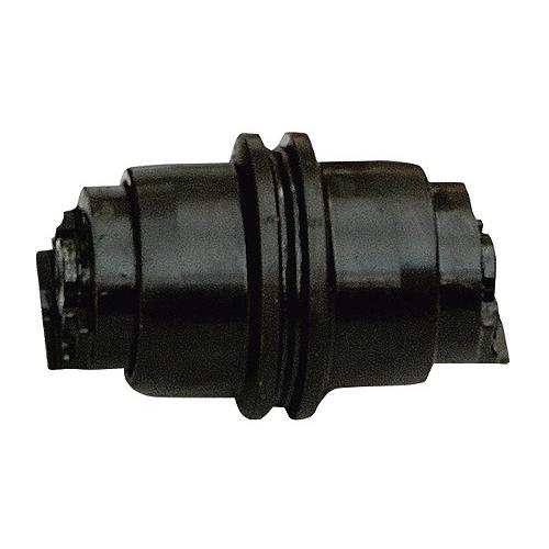 トラックローラー　北越　AX25-1　6kg