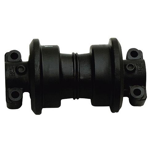 トラックローラー　住友　SH215　35kg