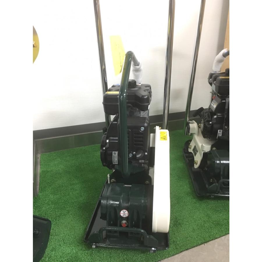 プレートコンパクター 酒井重工業（SAKAI） PC43 : 建機パーツステーション - 通販 - Yahoo!ショッピング