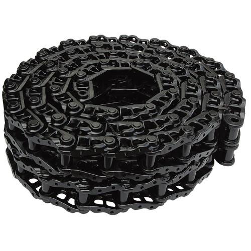 リンクAssy　住友　SH200LC　リンク数=49　559kg