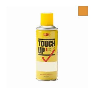 スプレー塗料 1本 Katoゴールデンイエロー 300ml Spr295j1 建機パーツステーション 通販 Yahoo ショッピング