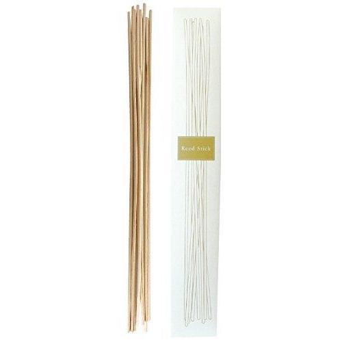 アート ラボ リードディフューザースティック 8本入り v276 Neut Kitchen ニュートキッチン 通販 Yahoo ショッピング