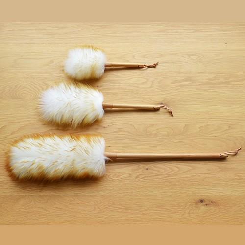 フジエイオリジナル ウールダスター ｌ Wd 002 v276 Neut Kitchen ニュートキッチン 通販 Yahoo ショッピング