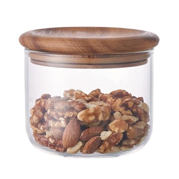 KINTO BAUM NEU キャニスター 450ml 28560 バウムノイ キントー KINTO BAUM NEU キャニスター 450ml 28560 バウムノイ キントー