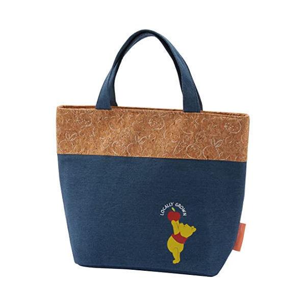 スケーター コルク デニム 保冷バッグ M ディズニー くまのプーさん Lovegrow Kbco2 A Ru1x2ohyoi Godawaripowerispat Com