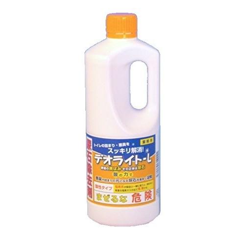 Vocab Txt Cinnamon Electra Small Japanese Discriminator At Main