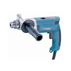 電動ドリル DP4002 BDL8201