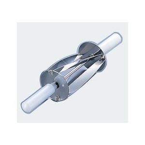 サーモ クロワッサンカッター 44775 WKL19