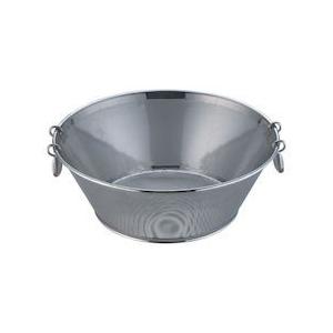 ベルナルド の ［バガテル］のデイナープレート 3枚 【公式通販】