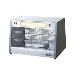 電気ホットショーケース NH-502 EHT4401