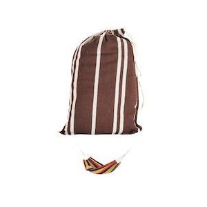 Byer of Maine バルバドスハンモック　モカ Amazon.co.jp: Byer of Maine(バイヤーオブメイン) バルバドス