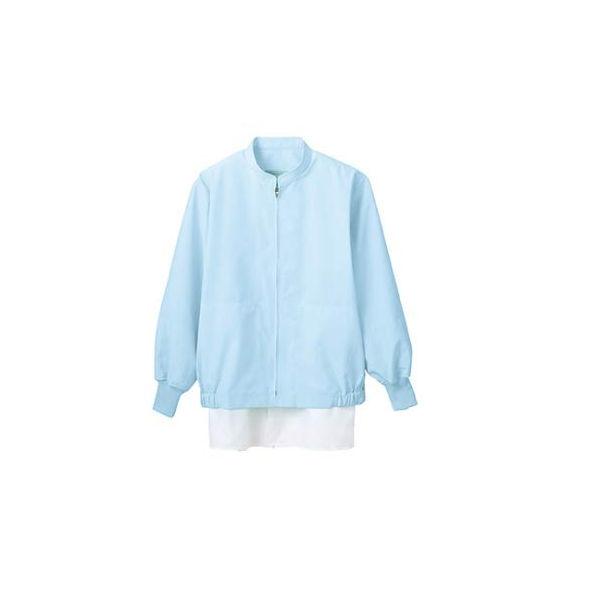 2021公式店舗2021公式店舗EBM-4538900 三角巾 フリー KA0010-1 紺 (EBM4538900) 制服、作業服 三角巾 フリー KA0010-1 紺