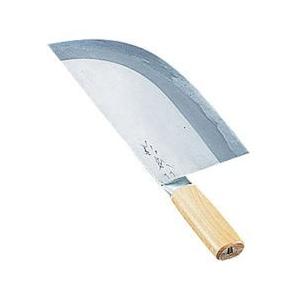 遠藤商事 杉本 中華庖丁 11号 4011 (品番)ASG16 ASG16 杉本 中華庖丁