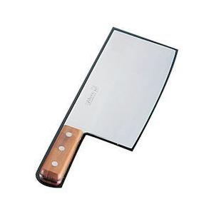 ミソノ 中華庖丁 No.887 AMS94