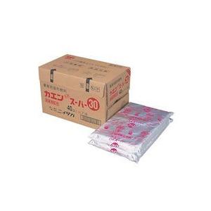 固形燃料 カエンハイスーパー 10G 40個×18袋入 QKK2310