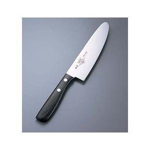 正広 MS-400子供庖丁 11047 14cm AMSH701｜n-kitchen