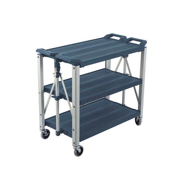 金箔紙ラミネート 黄 25角(500枚入) 縦25×横25(cm)/業務用/新品/小物