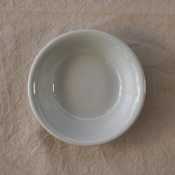 サタルニア チボリ ボウル ミディアム（16cm×高4cm）Saturnia Tivoli イタリアン CODE:69300054、L-6))｜n-kitchen｜03