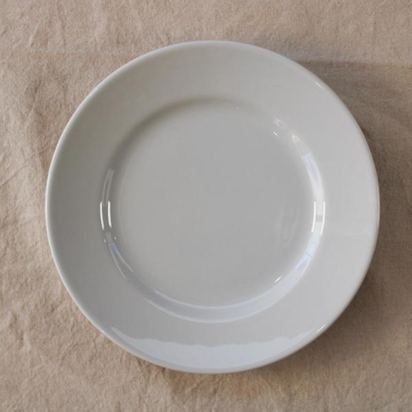 サタルニア チボリ ディナープレート（23cm×高3.5cm）Saturnia Tivoli イタリアン CODE:69301001、L-6()))｜n-kitchen｜03