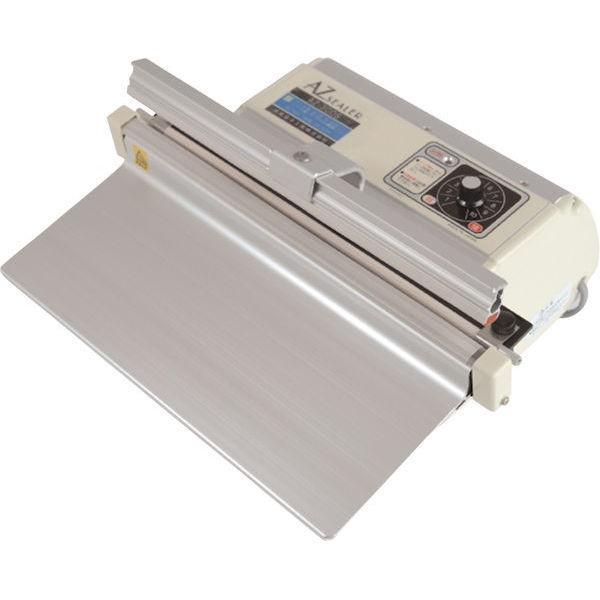 AZ-200S⁄300S(片側加熱タイプ）｜朝日産業株式会社