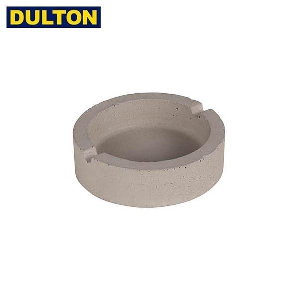 DULTON セメント オーガナイザー アッシュトレイ サンド CEMENT ORGANIZER ASHTRAY SAND(CODEH20