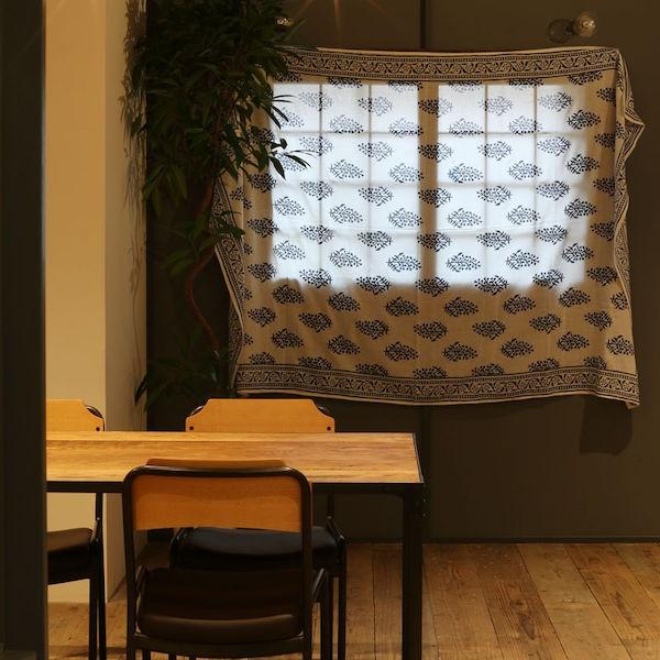 Dulton Printed Multi Cloth 17 品番 S459 234 P17 ダルトン インダストリアル アメリカン ヴィンテージ 男前 プリンテッド マルチクロス 17 Lc Neut Kitchen ニュートキッチン 通販 Yahoo ショッピング