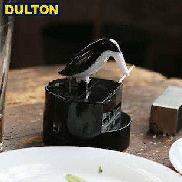 DULTON BIRD TOOTHPICK SERVER (品番：S216-81) ダルトン インダストリアル アメリカン ヴィンテージ 男前 バード トゥースピックサーバー｜n-kitchen