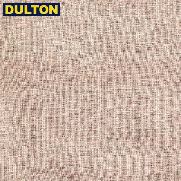 DULTON MULTI CLOTH SOLID COLOR G TAN (品番：S359-36G) ダルトン インダストリアル アメリカン マルチクロス ソリッドカラー G タン｜n-kitchen