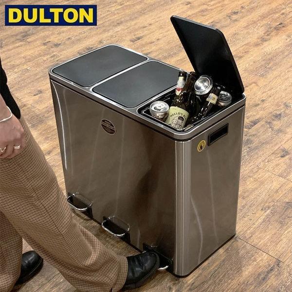 定価28600円 DULTON 3COMPARTMENT BIN 54 DULTON 3-COMPARTMENT BIN 54 (品番：K855-1203-3) ダルトン