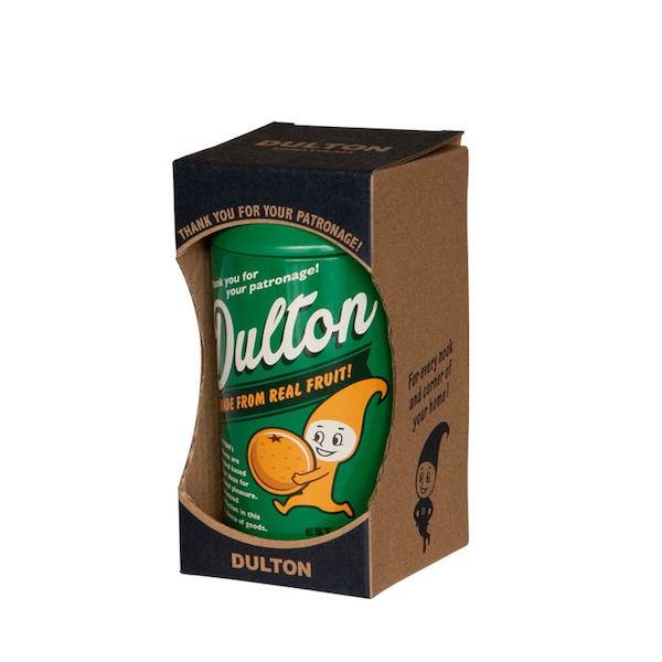 (長期欠品中、予約販売)DULTON DULTON CAN CASE A (品番：118-343A) ダルトン インダストリアル アメリカン ヴィンテージ 男前 ダルトン カンケース A｜n-kitchen｜04