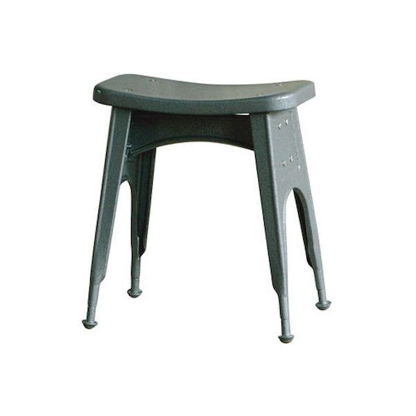売約済み】 BONOX STOOL ボノックス スツール ダルトン DULTON 