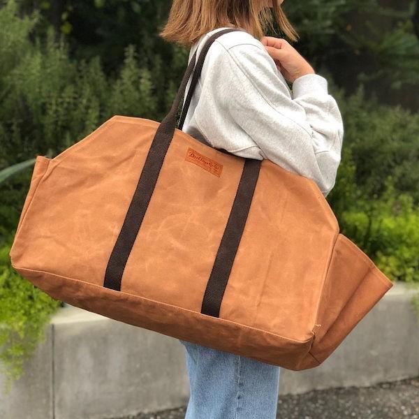 DULTON WAX CANVAS LOG BAG OLIVE (品番:Y959-1267OV) ダルトン インダストリアル アメリカン ヴィンテージ 男前 ワックス キャンバス ログ バッグ オリーブ :LC4997337926744:neut kitchen(ニュートキッチン) - 通販 - Yahoo!ショッピング DULTON WAX CANVAS LOG BAG OLIVE (品番:Y959-1267OV) ダルトン インダストリアル アメリカン ヴィンテージ 男前 ワックス キャンバス ログ バッグ オリーブ :LC4997337926744:neut kitchen(ニュートキッチン) - 通販 - Yahoo!ショッピング