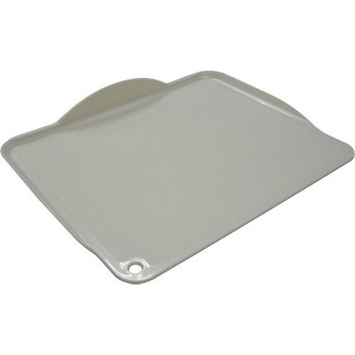 INOUE プラQ なん立ってまな板 M-30