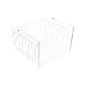 Sg吊戸棚用 バスケット L K 996 レック Lec Th Neut Kitchen ニュートキッチン 通販 Yahoo ショッピング