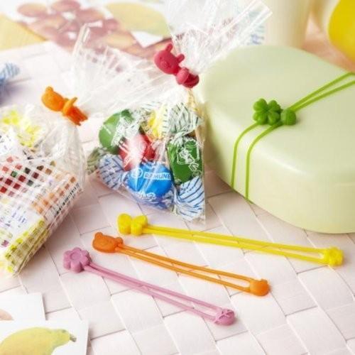 ���ꫳ���ǫ��ૻ�ë� �ȫ�� :TH4904705159758:neut kitchen(�˫�ー�ȫ��ë���) - ���� - Yahoo!����ëԫ�