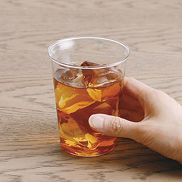 KINTO CAST アイスティーグラス 350ml 8431 キントー キャスト :TH4963264472852:neut kitchen(ニュートキッチン) - 通販 - Yahoo!ショッピング KINTO CAST アイスティーグラス 350ml 8431 キントー キャスト :TH4963264472852:neut kitchen(ニュートキッチン) - 通販 - Yahoo!ショッピング