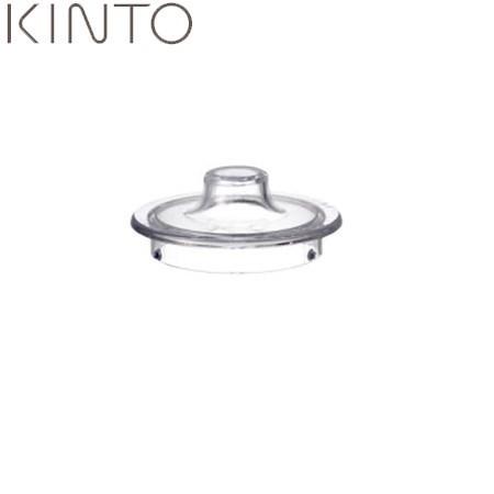 KINTO UNITEA リッド 本物◆ プラスチック キントー ユニティ 22906 激安の