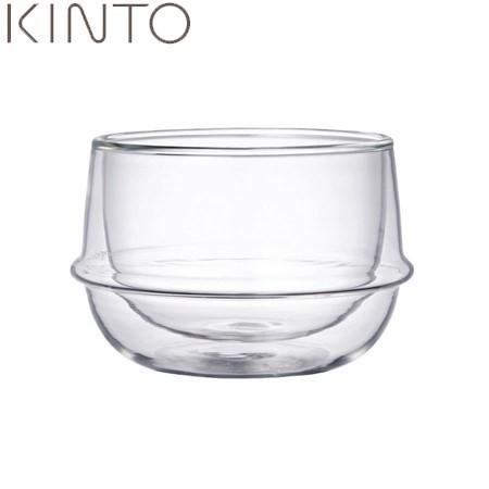 KINTO KRONOS ダブルウォール ティーカップ 200ml 23105 キントー クロノス))｜n-kitchen｜02